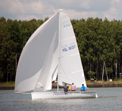 N700