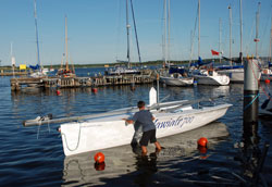 N700