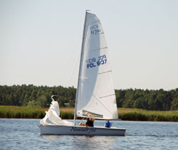 N700
