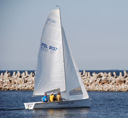 N700