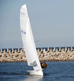 N700