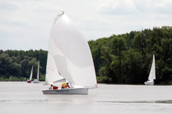 N700