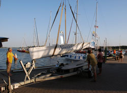N700
