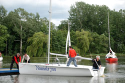 N700