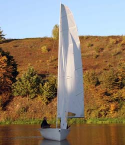 N700