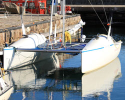 Svaneke Bornholm