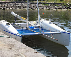 Bornholm