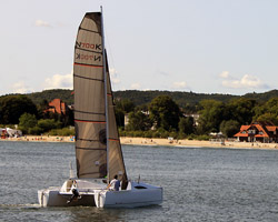 Sopot 2017