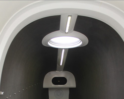 LED lamp