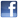 facebook nawiatr