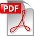 PDF brochure of N700K