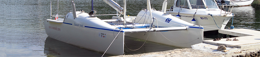 N700K