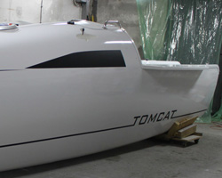 Nawiatr N700K