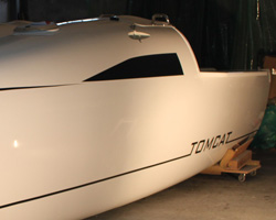 Nawiatr N700K
