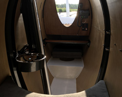 Nawiatr N700K