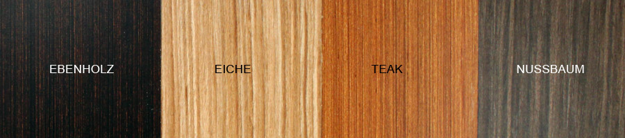 sandwich_panel