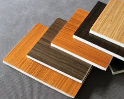 Panel_02
