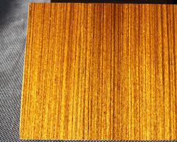Panel_04