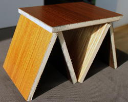 Panel_05
