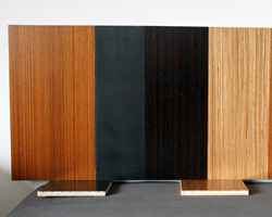 Panel_06
