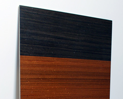 Panel_08