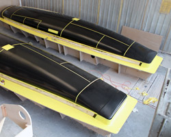 Nawiatr 700