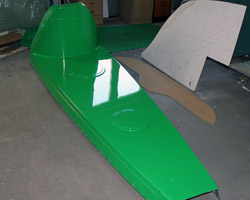 Nawiatr 700