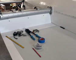 Nawiatr 700