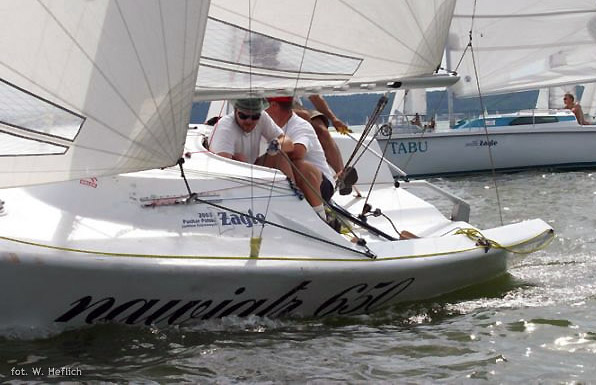 N650