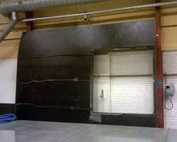 Prace kontraktowe w Danii