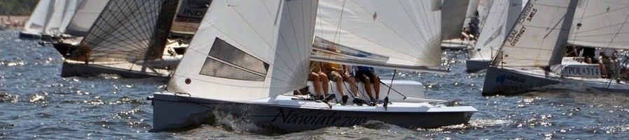 Nawiatr Piotr Kopczyński